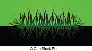 Grass Bank River Clipart And Stock Illustrations  181 Grass Bank River