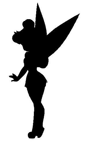 Have This Tinkerbell That I Saved From Rumblytumbly S Photobucket