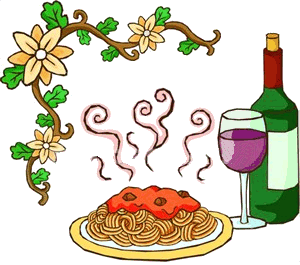 Italian Food Clipart Images   Pictures   Becuo