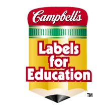 Labels For Education   Olmc Home   School News