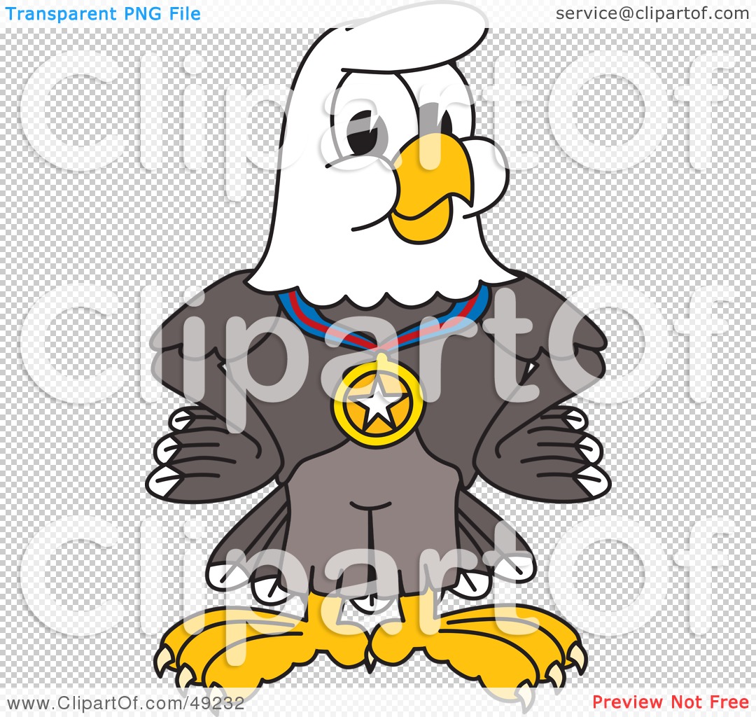 Related Pictures Free Clipart Eagles Funny 4869755218559278 Jpg