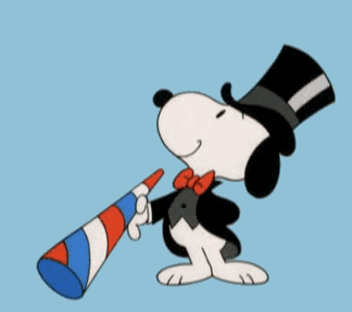 Snoopy   Peanuts Wiki