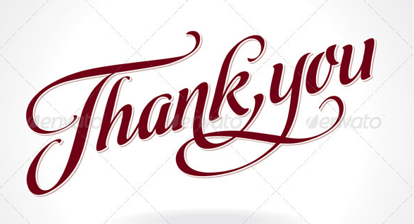 Thank You Icon Clip Art   Free Cliparts That You Can Download To You