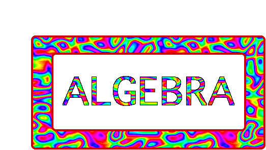 There Is 20 Mobile Patterns In Math And Algebra Free Cliparts All Used