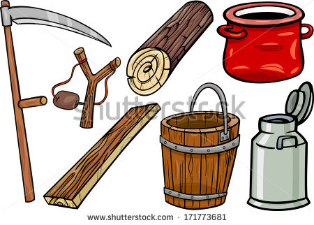 There Is 53 Basin Cartoon   Free Cliparts All Used For Free