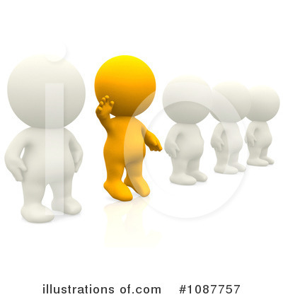 Unique Clipart  1087757 By Andresr   Royalty Free  Rf  Stock    