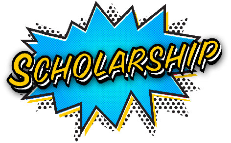Academic Scholarship Program   Colorado Chapter Of The National    