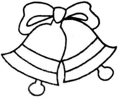 Christmas Bells Clip Art   Clipart Panda   Free Clipart Images