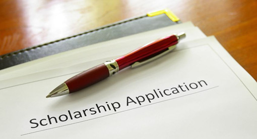 College Scholarship Clipart History Month Scholarships