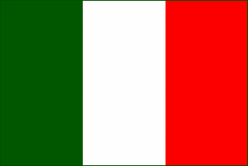 Free Italy Clipart  Free Clipart Images Graphics Animated Gifs