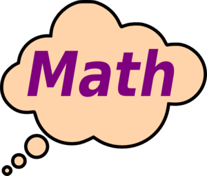 Here You Can Find Information For Math Course 1