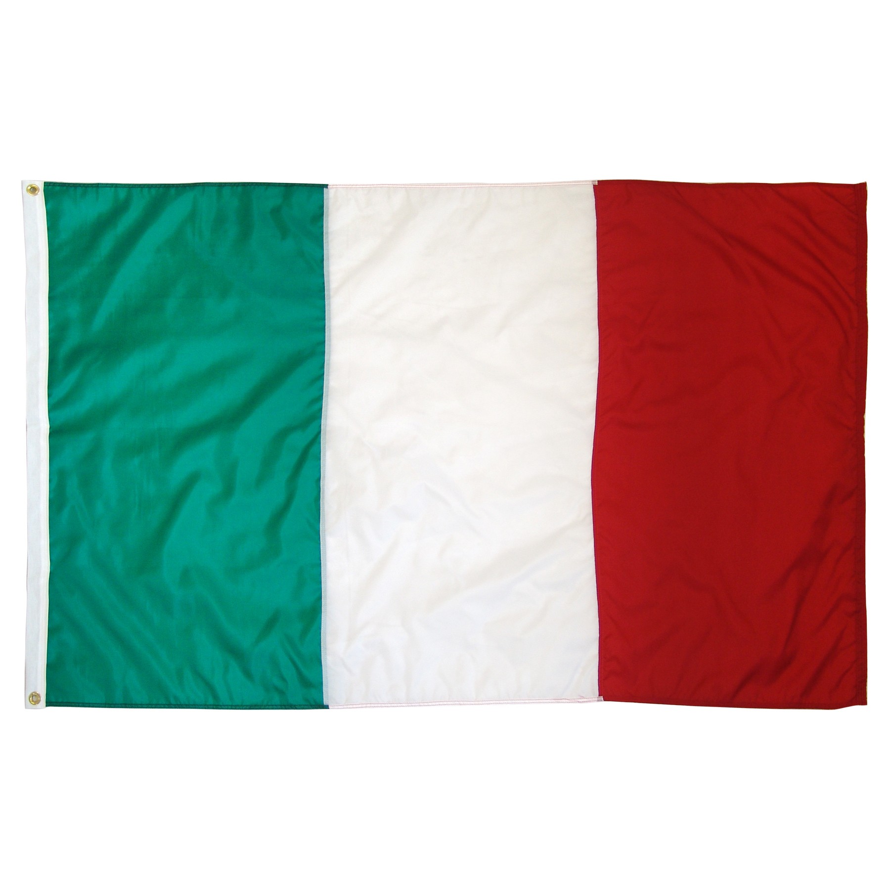 Italian Flag Clipart   Cliparts Co