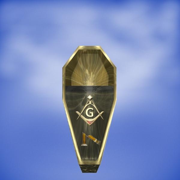 Masonic Clipart   Blue Lodge