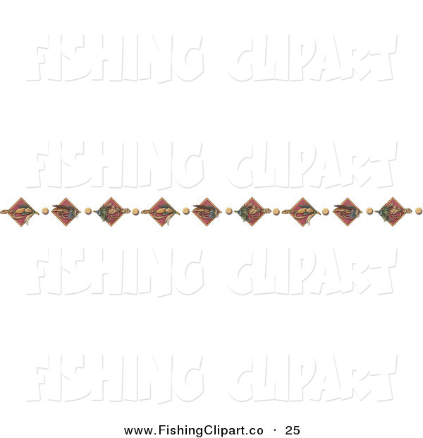 Minnow Fish Clip Art For Pinterest