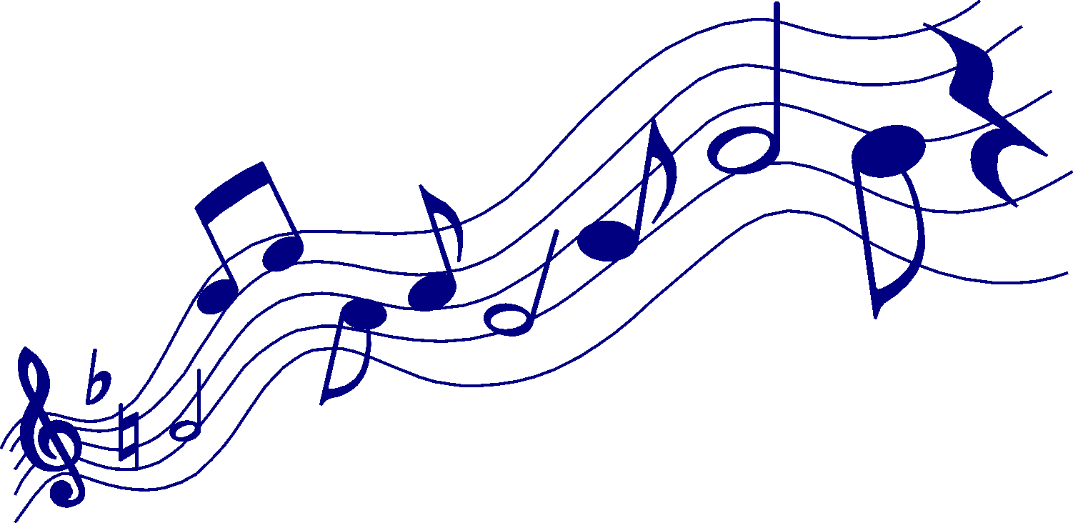 Musical Notes Gif   Clipart Panda   Free Clipart Images