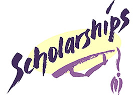 Scholarship Clipart Scholarship Jpg