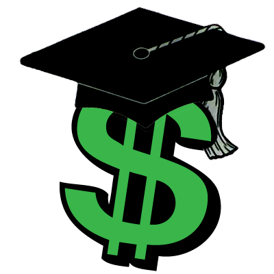 Scholarship Clipart Scholarships Png