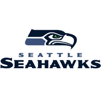 Seahawks Logo 1