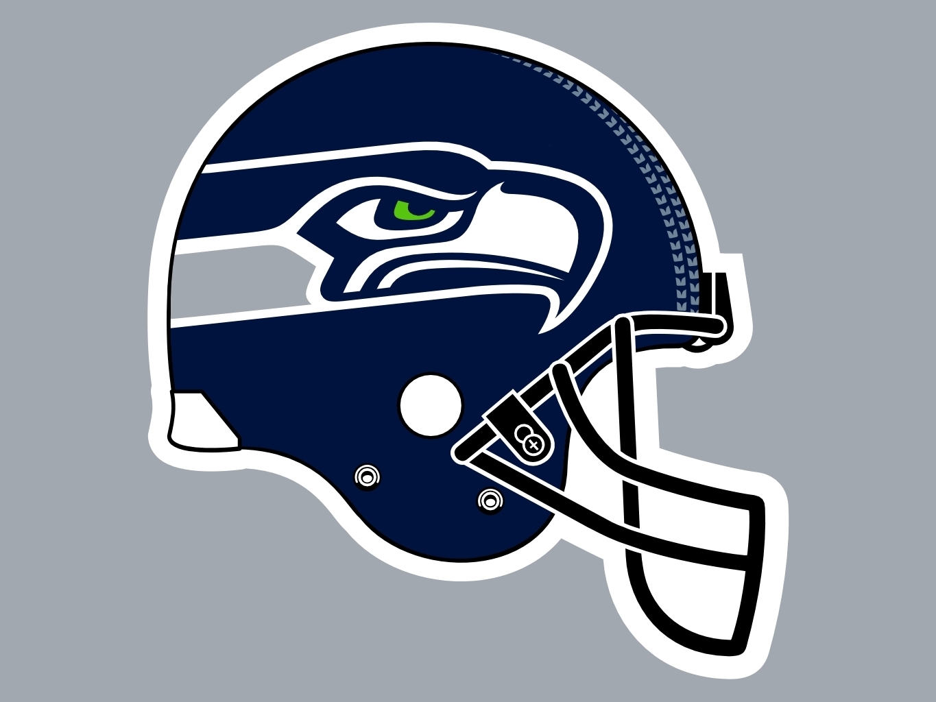 Seattle Seahawks Logo Clipart   Cliparthut   Free Clipart