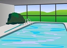 Tags Swimming Pools Indoor Swimming Pools Pictures Of Swimming Pools