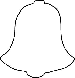 Wedding Bell Pictures Free Cliparts That You Can Download To You    