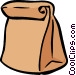 Brown Paper Bag Clip Art Http   Dir Coolclips Com Food Food Groups
