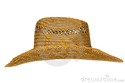 Farmer Hat Clipart Image Galleries   Imagekb Com