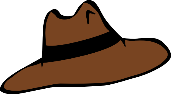 Farmer Hat Clipart Image Gallery