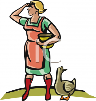 Find Clipart Farmer Clipart Image 64 Of 98