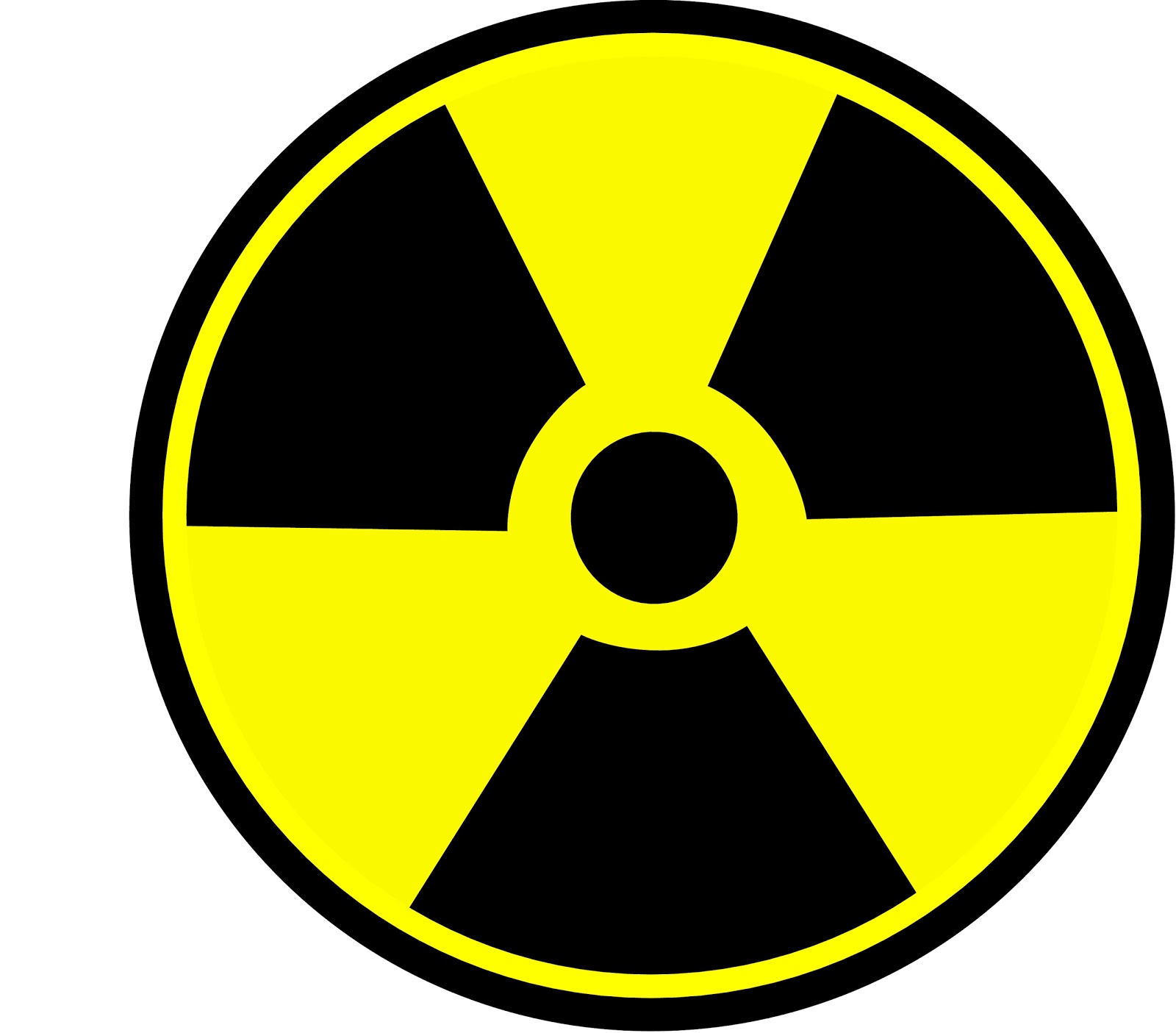 Radiation Hazard Symbol Hd Wallpaper Download Free Wallpapers In Hd    