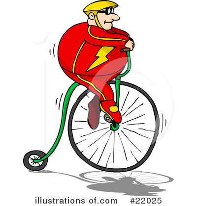 Related Pictures Fat Man Riding Bike Funny Picture Funnyzone Org