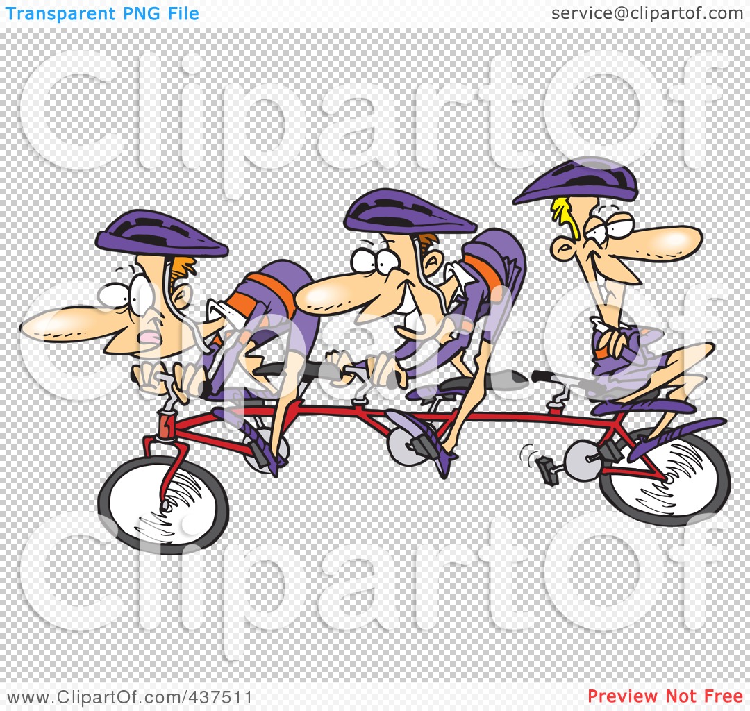 Related Pictures Free Bicycle Clipart Funny Looking Bicycle Mechanic