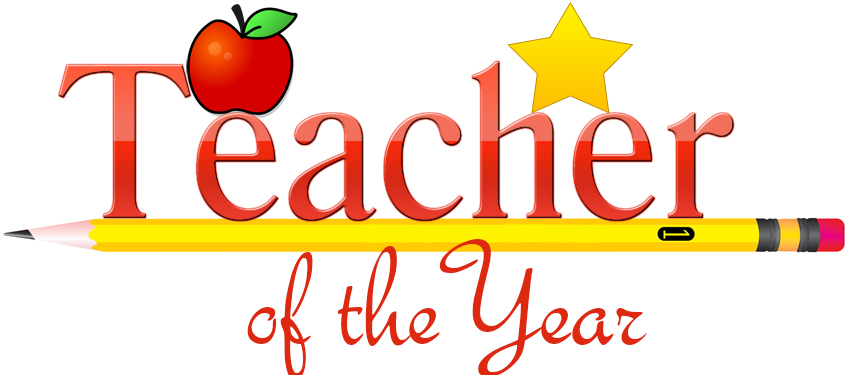 Teacher Of The Year   Cheshire Public Schools
