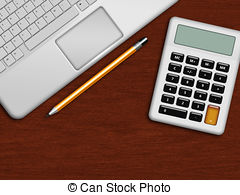 Bookkeepers Stock Illustration Images  183 Bookkeepers Illustrations