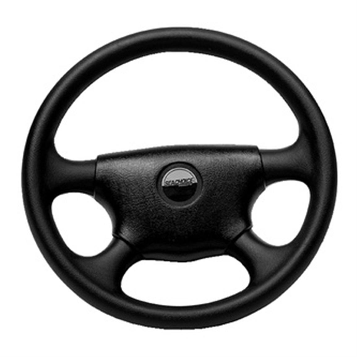 Car Steering Wheel Line Art Car Pictures