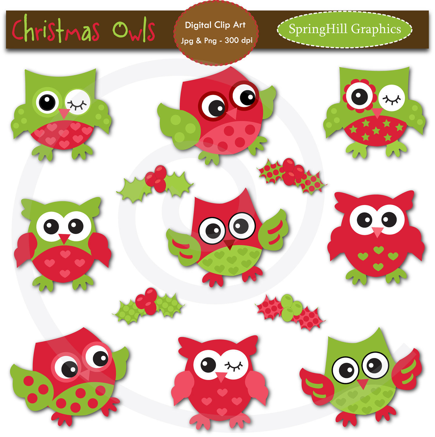 Free Whimsical Owl Clip Art Submited Images   Pic2fly