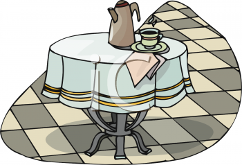 Home Clipart Food And Cuisine Food Kitchen 293 Of 531