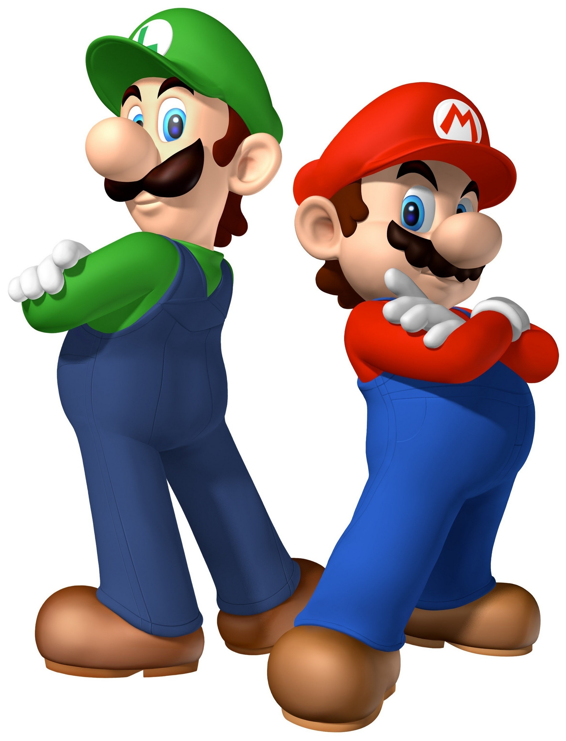 List Of Mario Games   Nintendo   Wikia