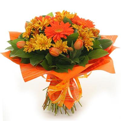 Oriental Flowers Clipart Delivery Birthday Flowers Very Cheap    
