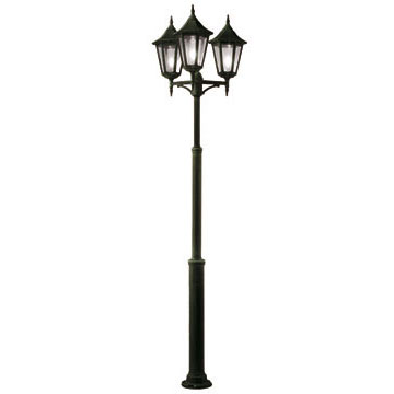 Outdoor Lamp Posts   H Me Interiors  Stansted Essex    Home Furniture