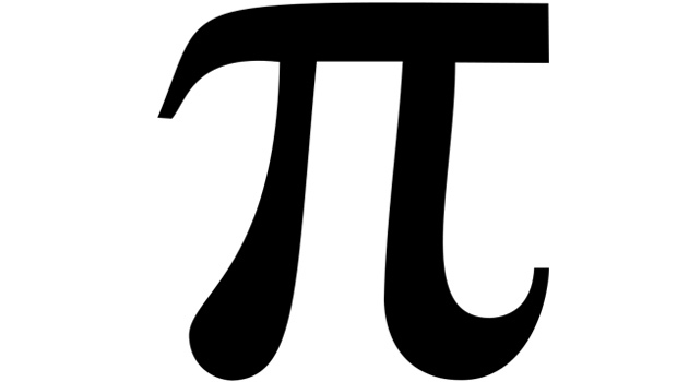 Pi Day Tip On How To Remember Mathematical Constant To 15 Digits    