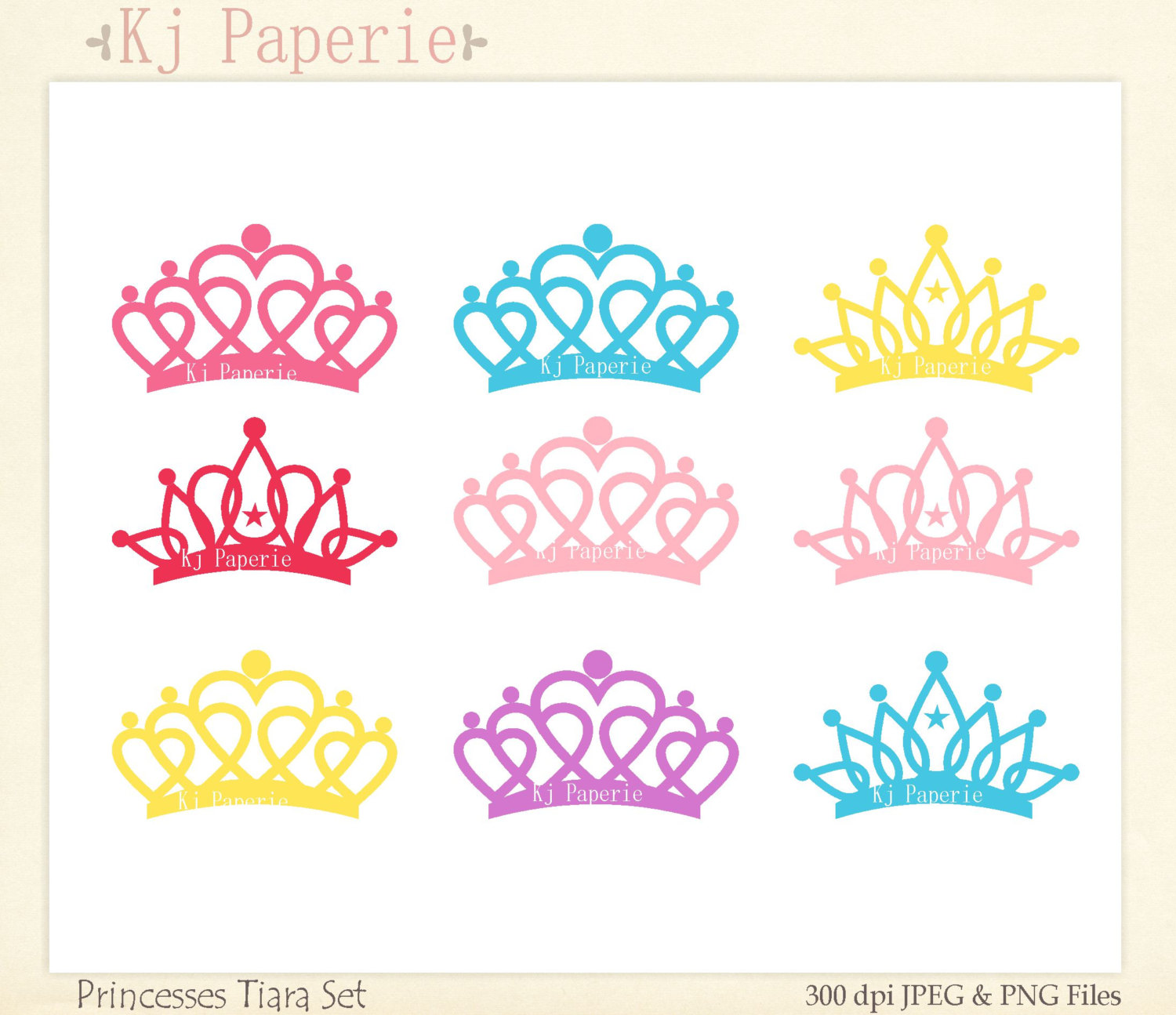 Princess Tiara Purple Tiara Clip Art Purple Tiara Cl
