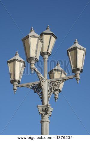 Related Pictures Street Lamps