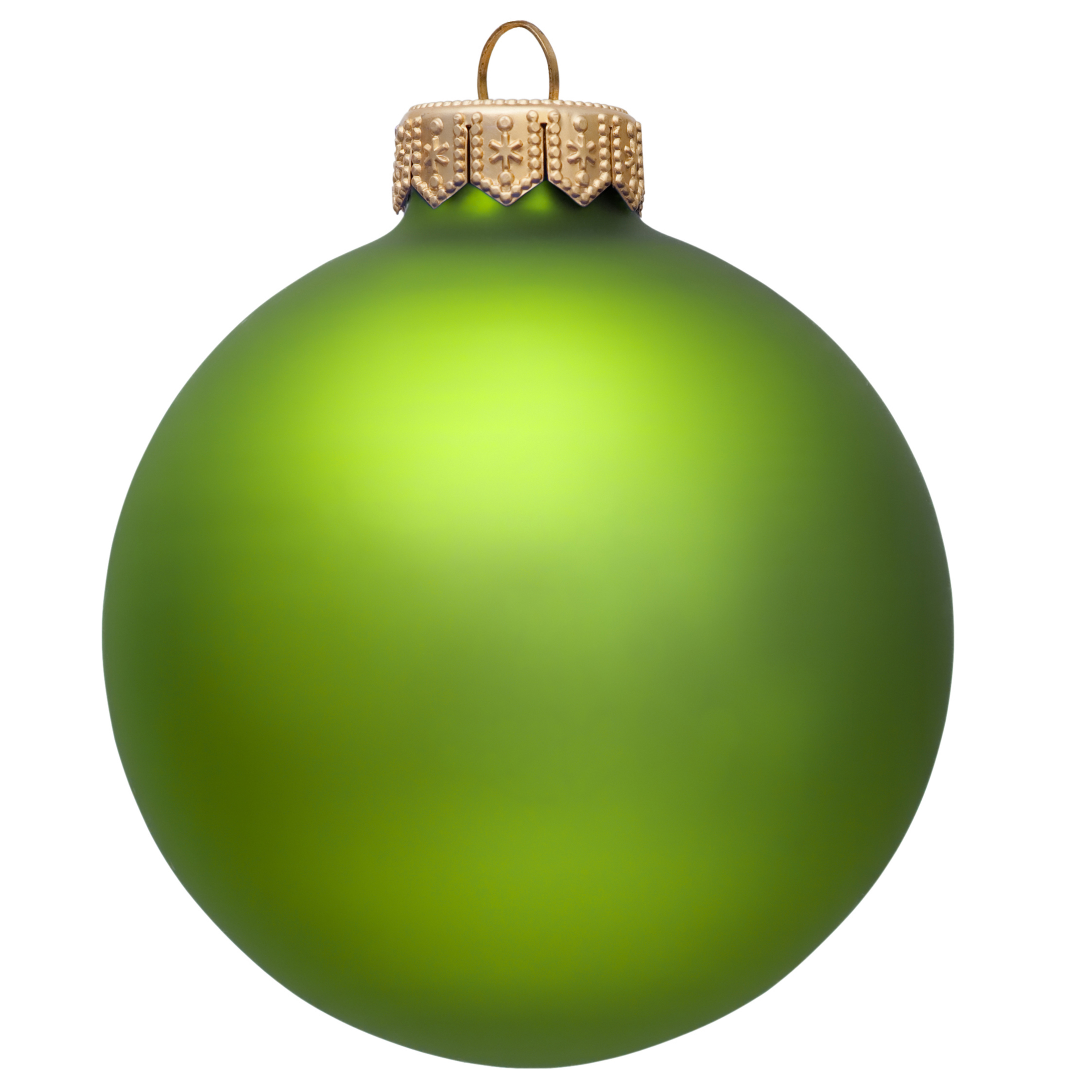 Search Results For  Christmas Bulb Clipart