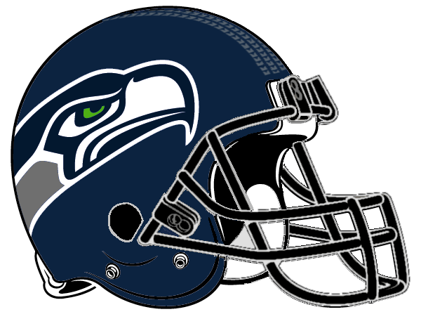 Seattle Seahawks   American Football Wiki