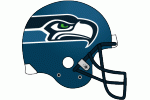 Seattle Seahawks Uniform