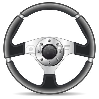 Steering Wheel Clipart 8503184 Steering Wheel Jpg