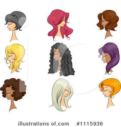 Afro Wig Clip Art Http   Www Illustrationsof Com 1115936 Royalty Free