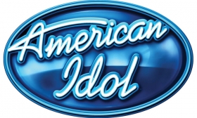 American Idol Vector Logo