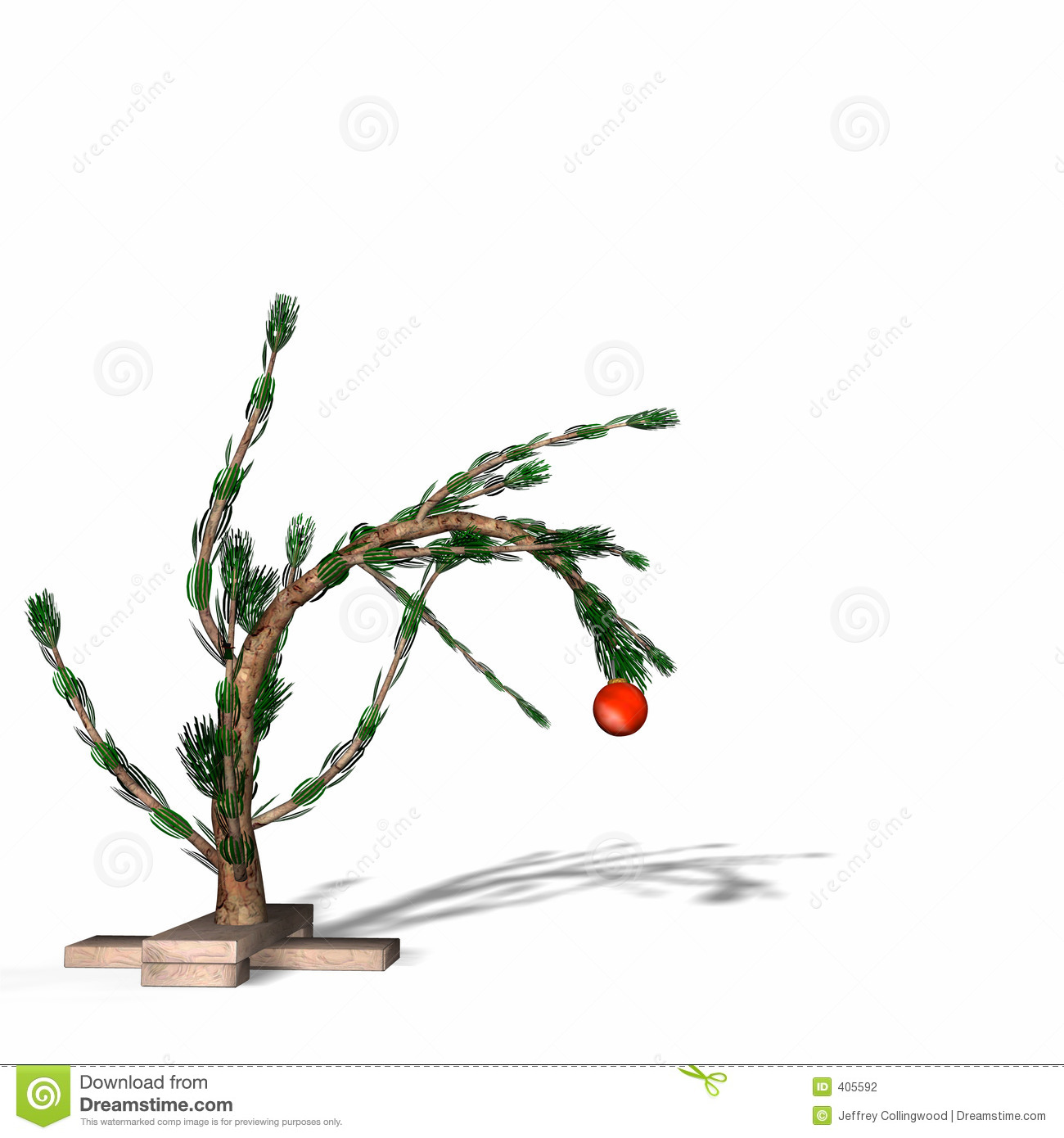 Charlie Brown Clip Art Showing Pic Gallery For Sad Christmas Tree